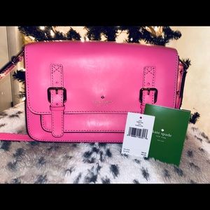 Kate Spade Crossbody